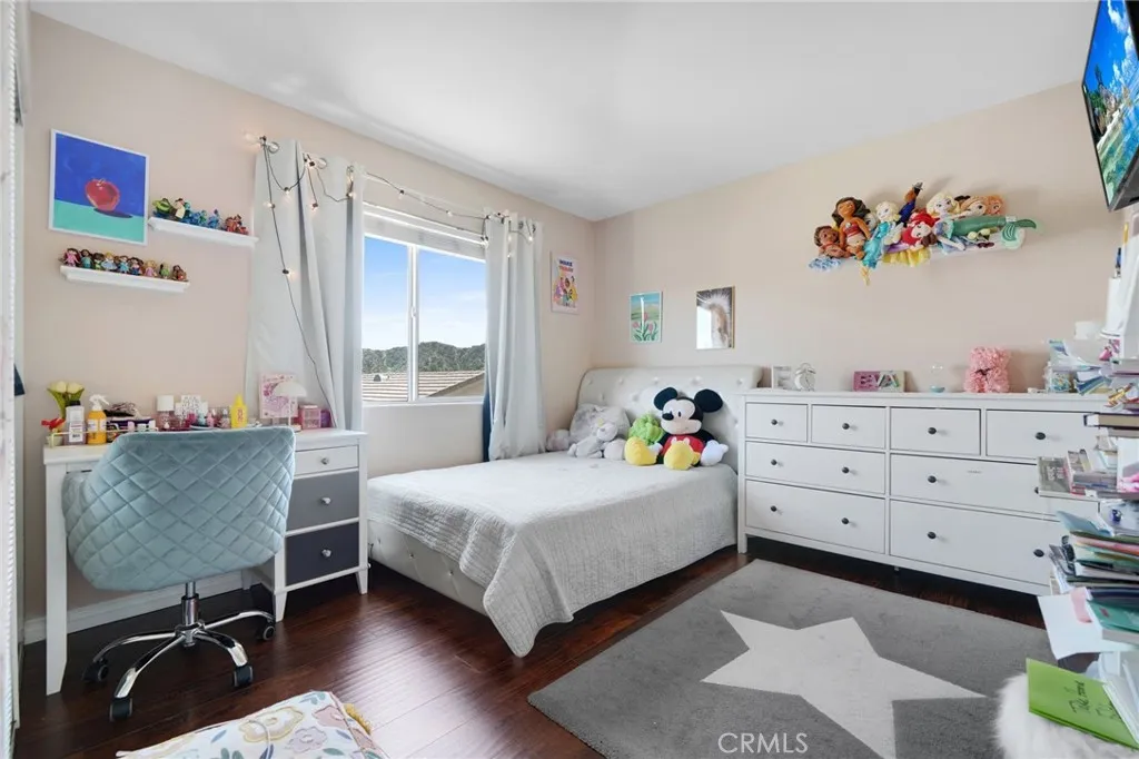 31344 Nichols Lane, Castaic, California 91384 home-pic-23